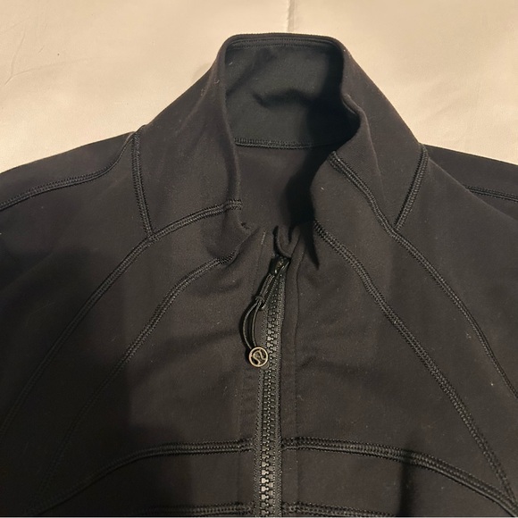 Lululemon Define Jacket *Luon - Picture 9 of 12